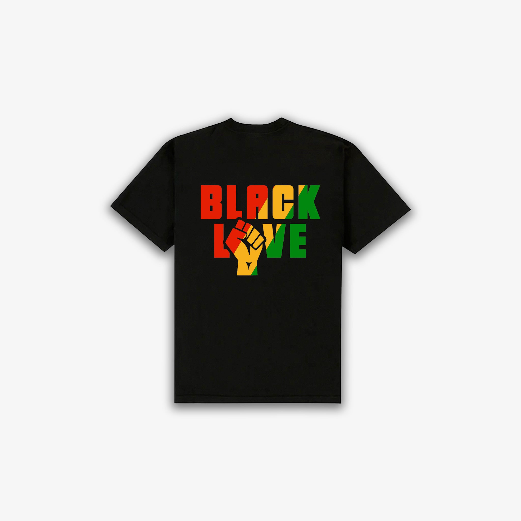Say It Loud Shirts – SayIt-Loud