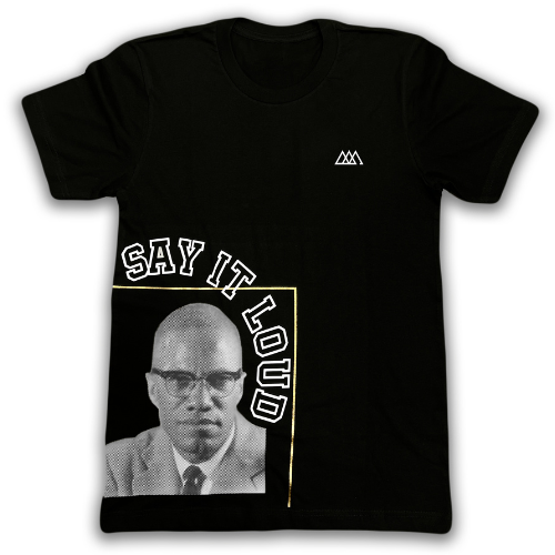 frameworkT-Shirts_2048x.png?v= frameworkT-Shirts_2048x.png?v=
